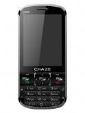Chaze C666