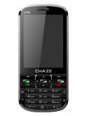 Chaze C666 price in India