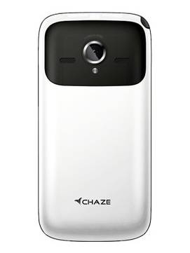 Chaze C99