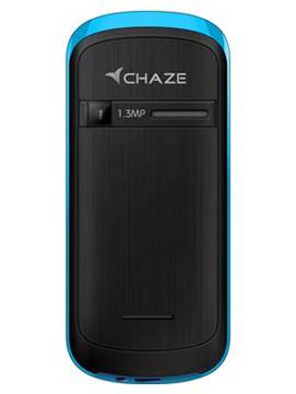 Chaze Chotu