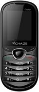 Chaze Chotu Plus