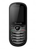 Chaze Chotu Plus Price