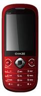 Chaze Jewel