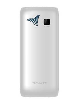 Chaze Spark