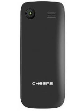 Cheers Sleek 13