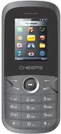 Cheers Sleek X082