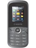 Cheers Sleek X082 Price