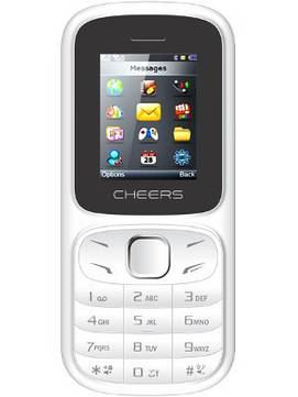 Cheers Sleek X086