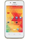 Cheers Smart 35 Price