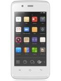 Cheers Smart 40 Price