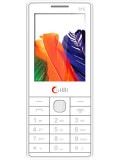 Chilli 515 Price