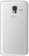 Chilli A555