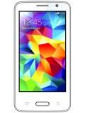 Chilli A555 Price