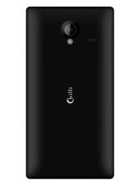 Chilli A730