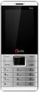 Chilli B02