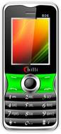 Chilli B06