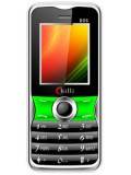 Chilli B06