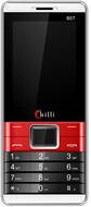 Chilli B07