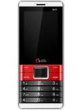 Chilli B07 Price