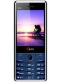 Chilli B10 Price