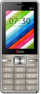 Chilli B11