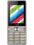 Chilli B11 Price