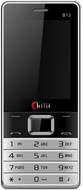 Chilli B13