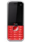 Chilli B38