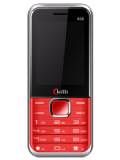 Chilli B38 Price