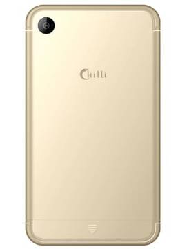 Chilli C08