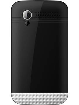 Chilli F01