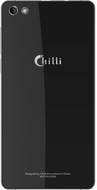 Chilli H1