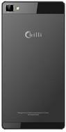 Chilli H2