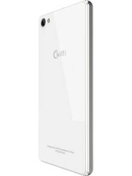 Chilli H5