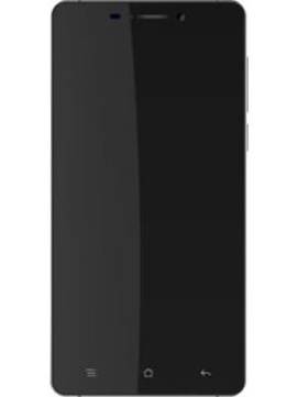 Chilli H6