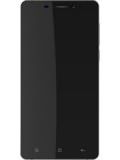 Chilli H6 Price
