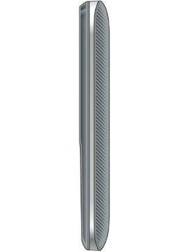 Chilli K100