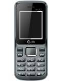 Chilli K100