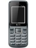 Chilli K100 Price
