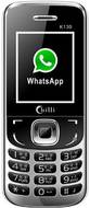 Chilli K130