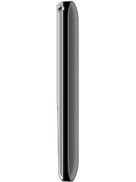 Chilli K130