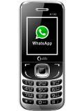 Chilli K130