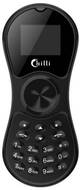 Chilli K188