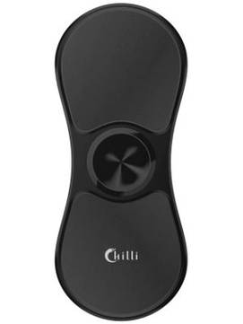 Chilli K188