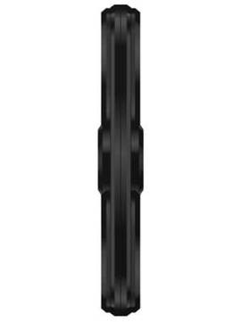 Chilli K188