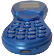 Chilli K188