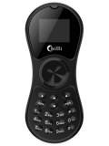 Chilli K188