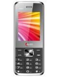Chilli N800 Price