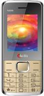 Chilli N888