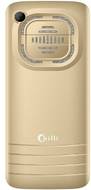 Chilli N888